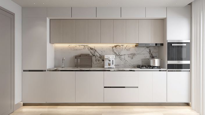 Image No.12-3 Bed Apartment for sale