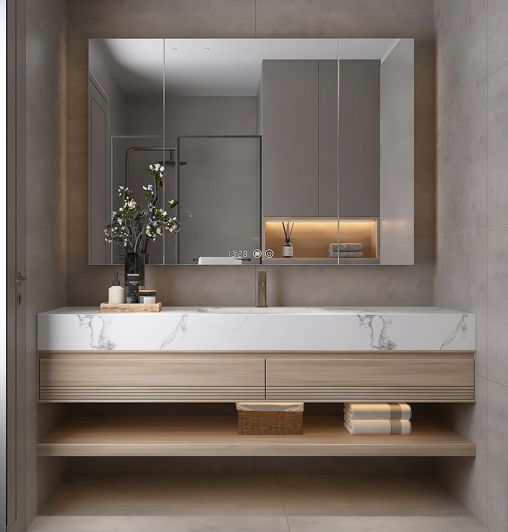 Image No.21-3 Bed Apartment for sale