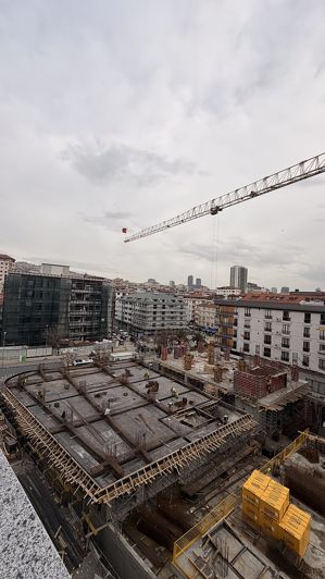 Image No.24-3 Bed Apartment for sale