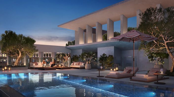 Image No.10-Apartment for sale