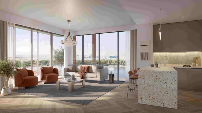 Image No.14-Apartment for sale