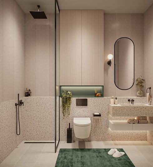 Image No.17-Apartment for sale