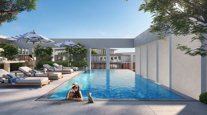 Image No.3-Apartment for sale