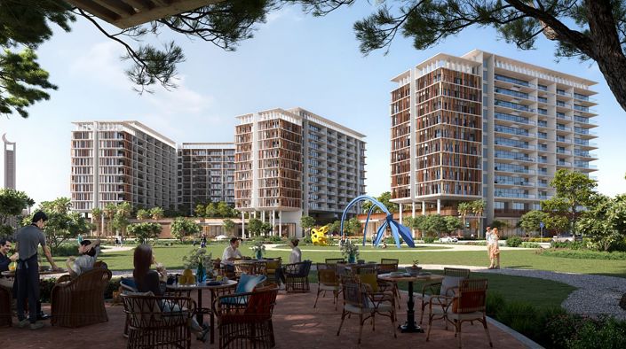 Image No.4-Apartment for sale