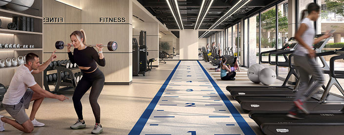 Image No.9-Apartment for sale