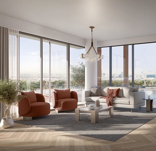 Image No.11-2 Bed Apartment for sale