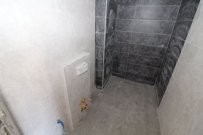 Image No.16-3 Bed Apartment for sale