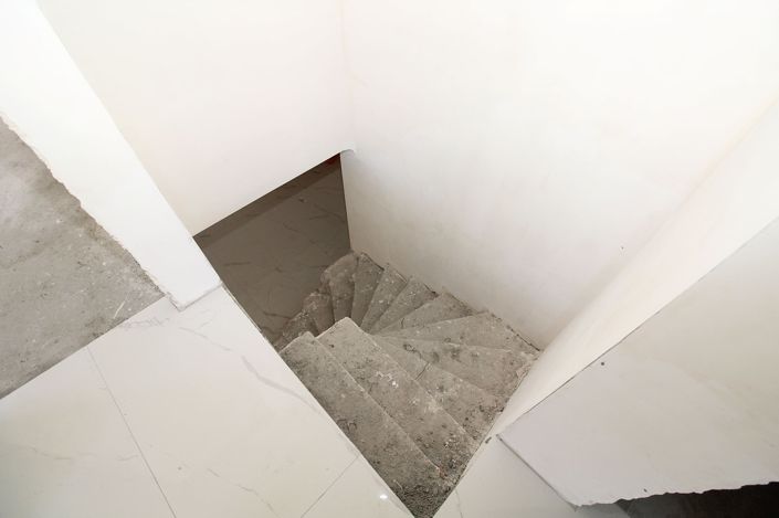 Image No.20-3 Bed Apartment for sale