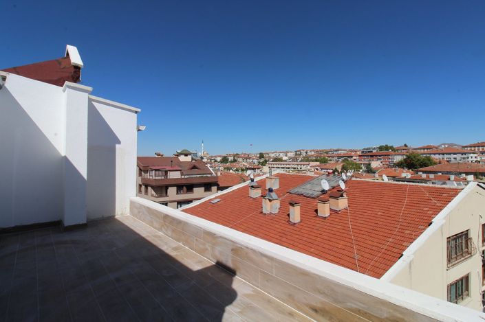 Image No.24-3 Bed Apartment for sale