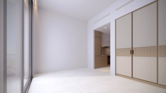 Image No.11-1 Bed Apartment for sale