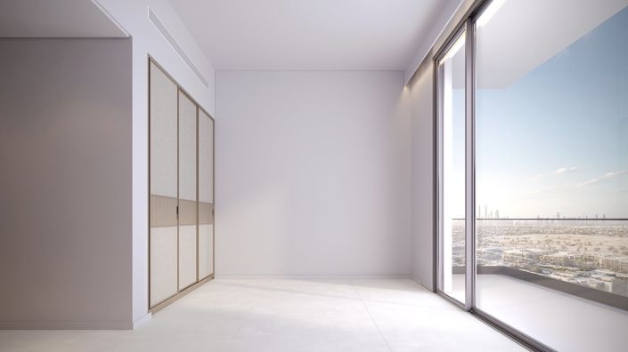 Image No.11-Apartment for sale