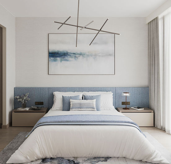 Image No.18-Appartement à vendre à Dubai