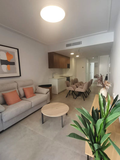 Image No.11-2 Bed Apartment for sale