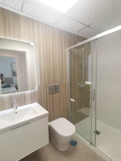 Image No.19-2 Bed Apartment for sale