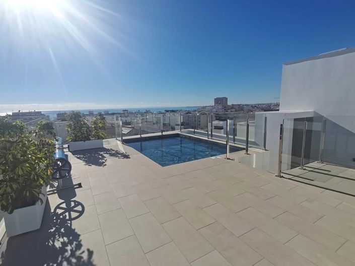 Image No.8-2 Bed Apartment for sale