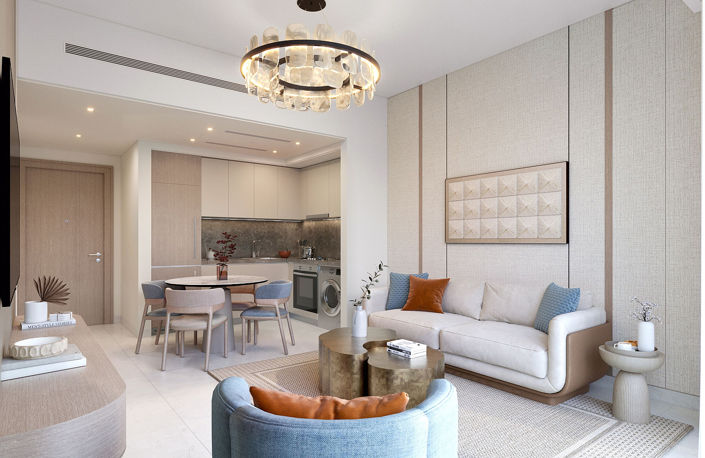 Image No.17-Apartment for sale