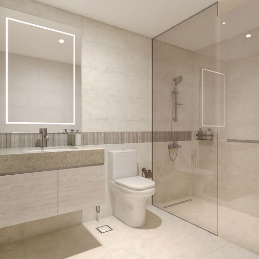 Image No.18-Apartment for sale