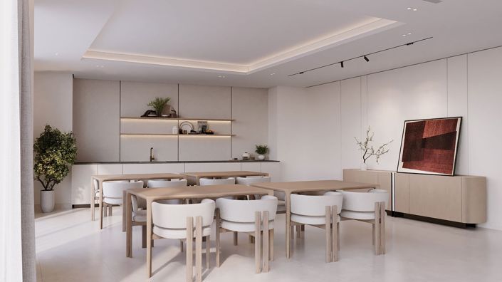 Image No.5-Apartment for sale