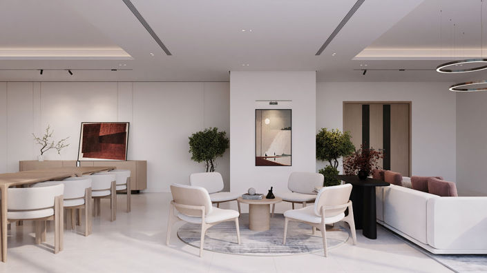 Image No.6-Apartment for sale