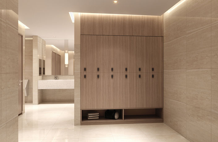 Image No.8-Apartment for sale