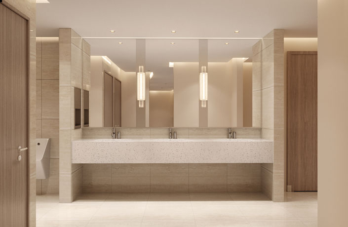 Image No.9-Apartment for sale