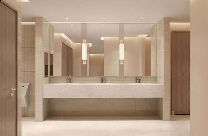 Image No.9-1 Bed Apartment for sale