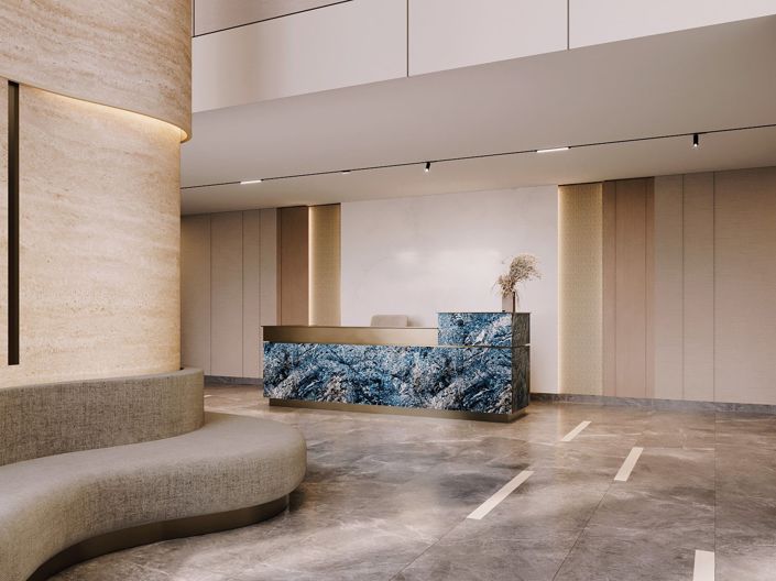 Image No.14-3 Bed Apartment for sale