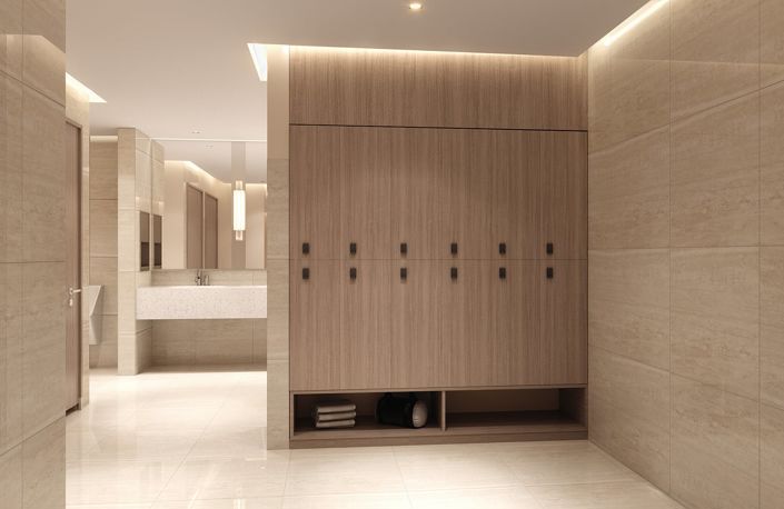 Image No.8-3 Bed Apartment for sale