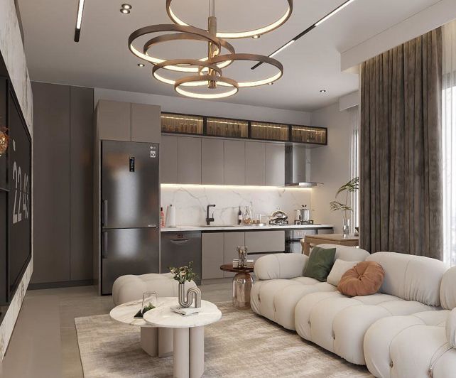 Image No.10-2 Bed Apartment for sale