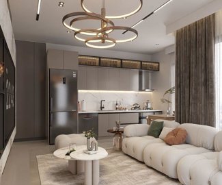 Interior 3