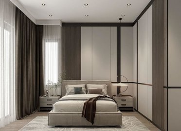 Interior 6