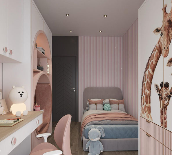 Image No.15-2 Bed Apartment for sale