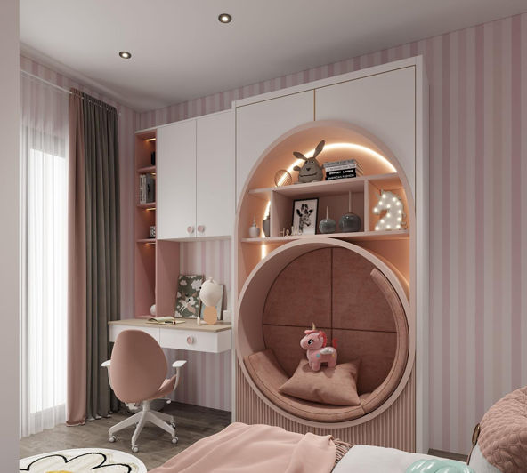 Image No.16-2 Bed Apartment for sale