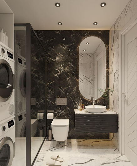 Image No.17-2 Bed Apartment for sale