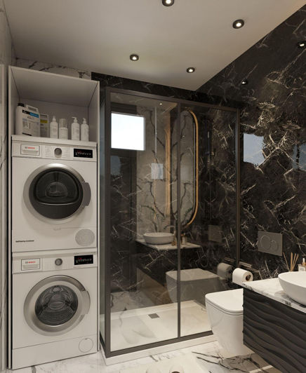 Image No.18-2 Bed Apartment for sale