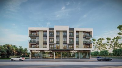 Exterior 4