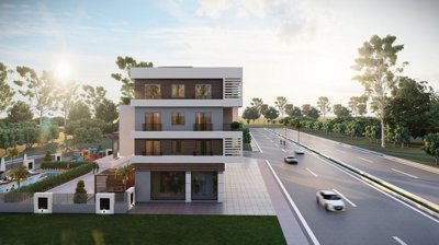 Exterior 7