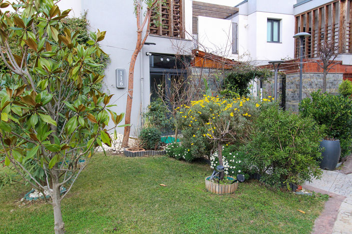 Image No.10-2 Bed Apartment for sale