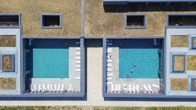 Exterior 14
