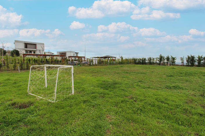 Image No.16-2 Bed Apartment for sale