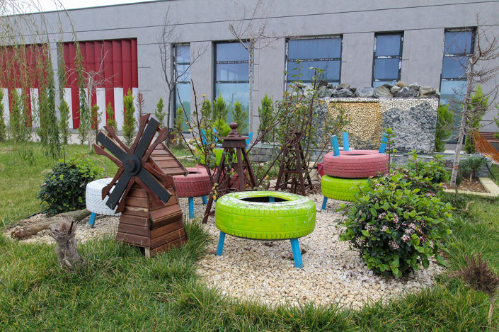 Image No.17-2 Bed Apartment for sale