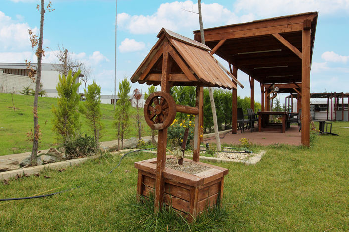 Image No.18-2 Bed Apartment for sale