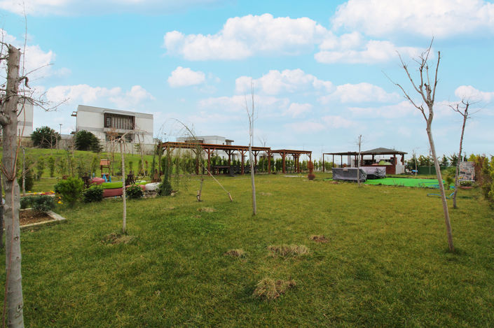 Image No.19-2 Bed Apartment for sale