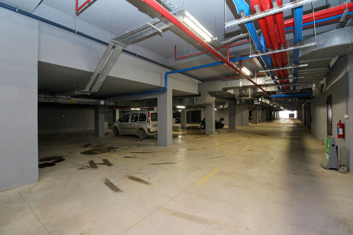 Image No.20-2 Bed Apartment for sale