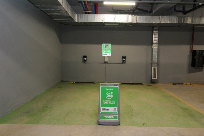 Image No.21-2 Bed Apartment for sale