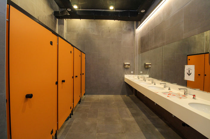 Image No.22-2 Bed Apartment for sale