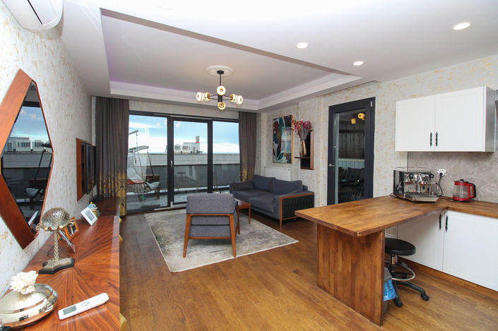 Image No.25-2 Bed Apartment for sale