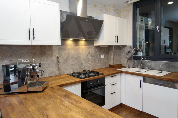 Image No.26-2 Bed Apartment for sale