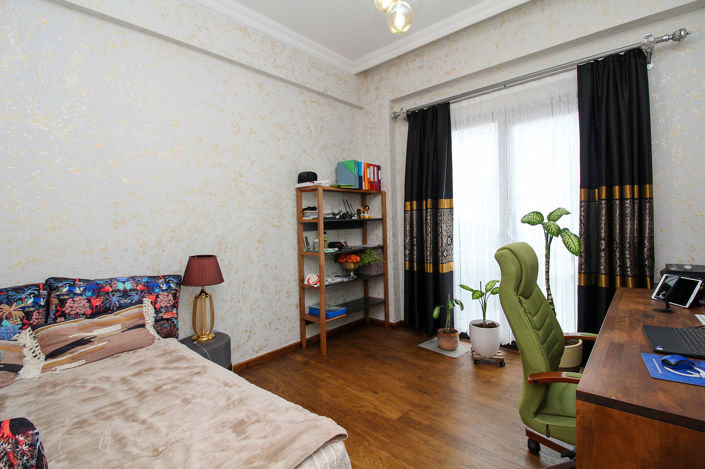 Image No.26-Appartement de 2 chambres à vendre à Armutlu