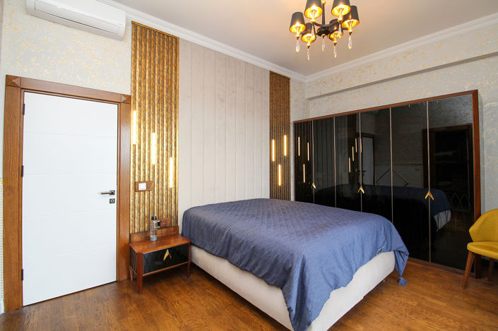 Image No.27-2 Bed Apartment for sale